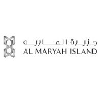 Al Maryah Island